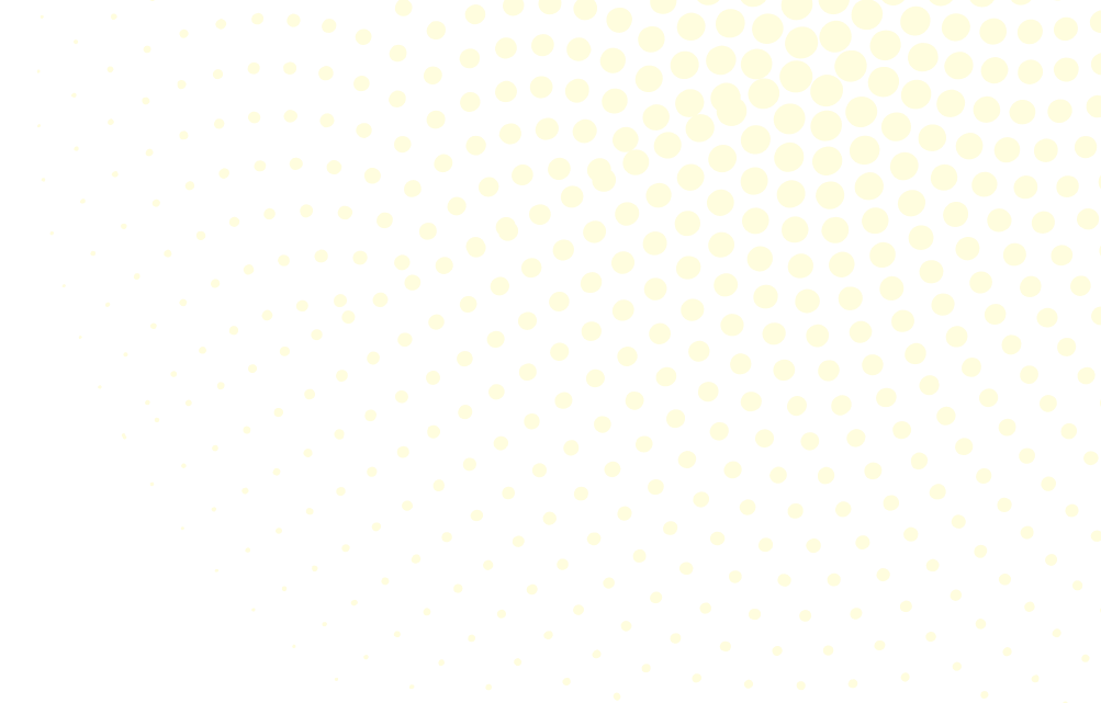 background dots