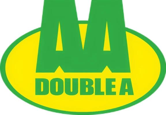 Double A